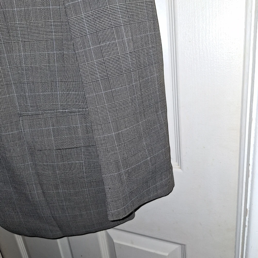 Chaps Ralph Lauren  2 piece suit blazer and pants